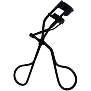 eyelash curler convenient practical portable travel eyelash curler professional stainless steel eyel 43.2